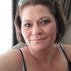 Melinda weaver Shaffer - @mwshaffer1976 - Poshmark